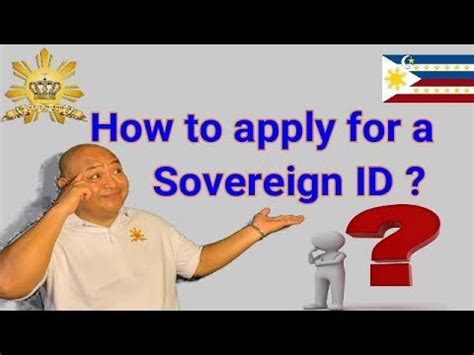 Frequently Asked Questions about Kingdom Filipina Hacienda.